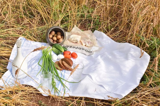 Picnic
