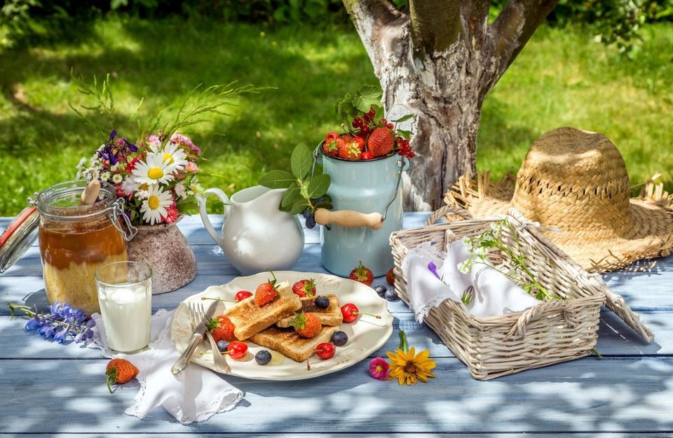 Picnic