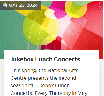 Jukebox