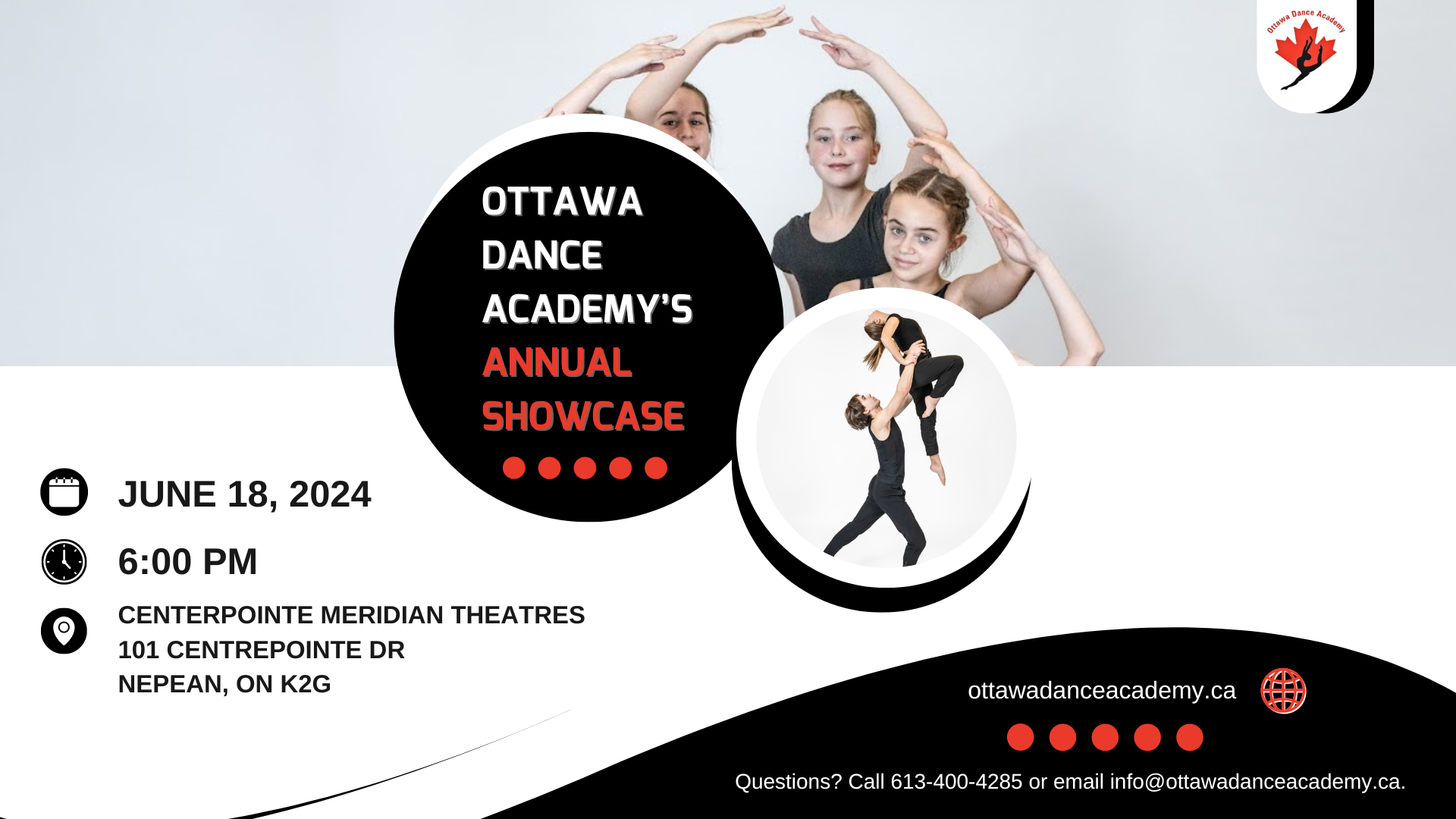 OttawaDanceAcademy