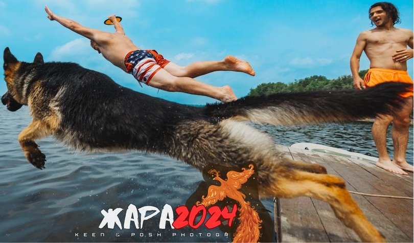 Zhara