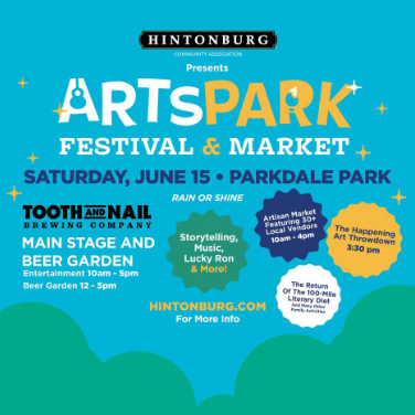 ArtsPark