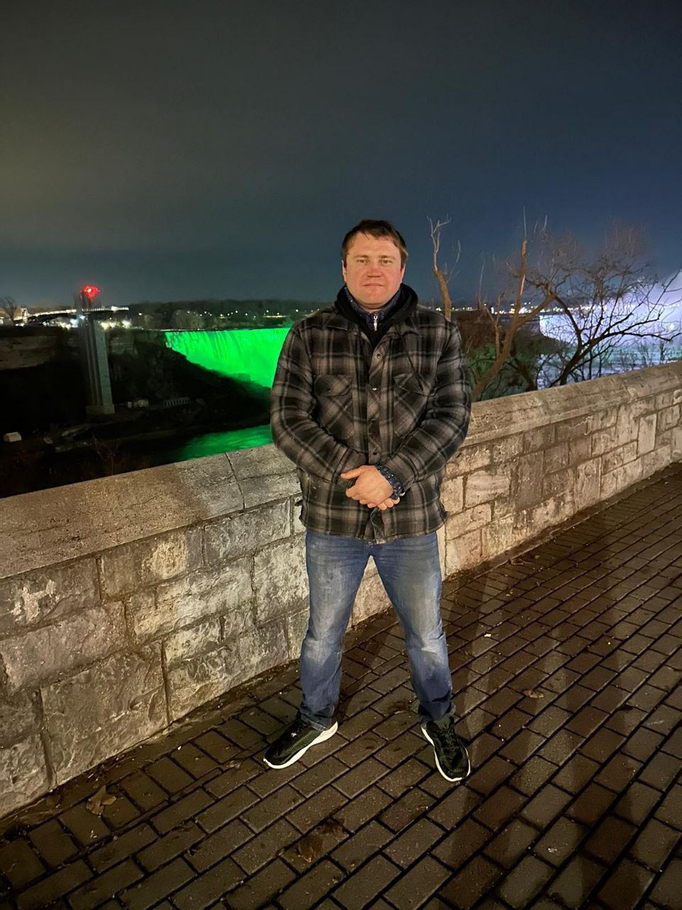 Алексей