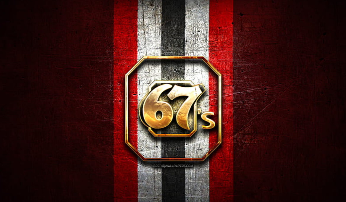 Ottawa 67's
