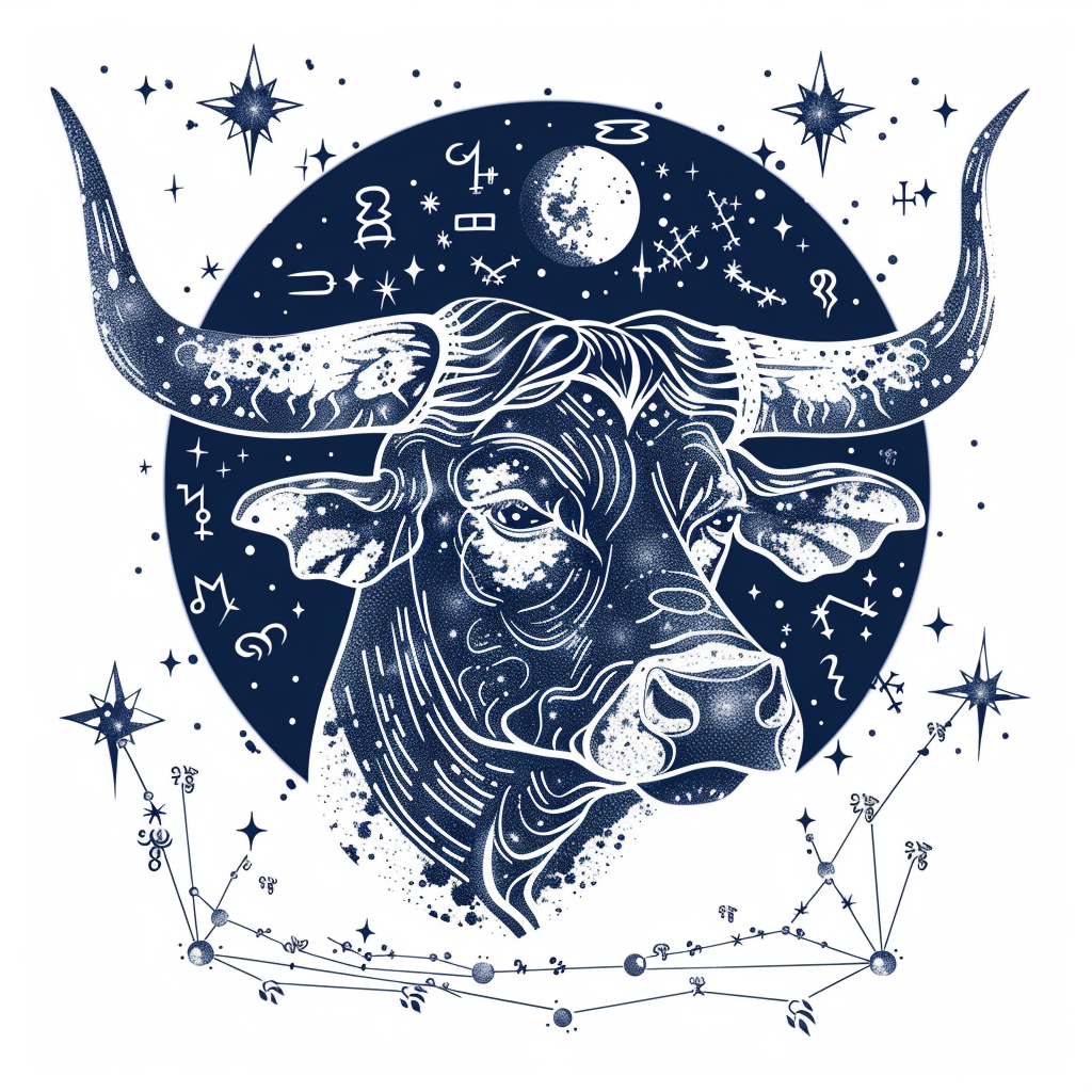 Taurus