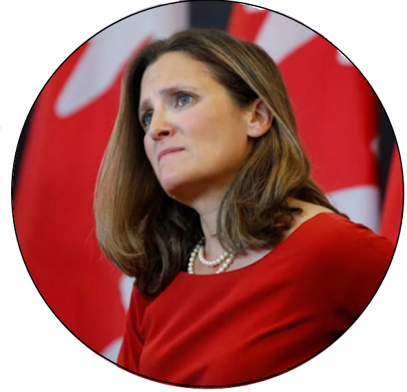 NEW GOVERNMENT INITIATIVES TO SUPPORT FIRST-TIME HOME BUYERS