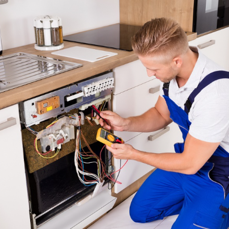 YB Appliance Ottawa