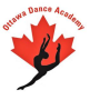 OTTAWA DANCE ACADEMY