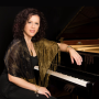  Milana Zilnik Pianist, Composer, Singer-songwriter