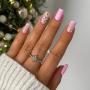 White Beauty Space Salon