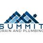 Summit Drain