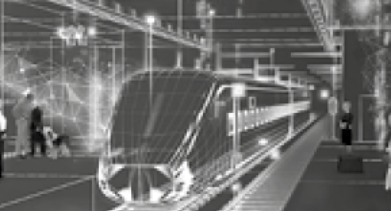 Innovations in transport