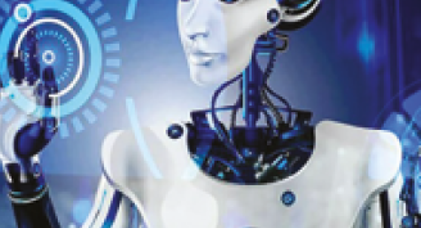 Generative AI and Innovations in Water Production