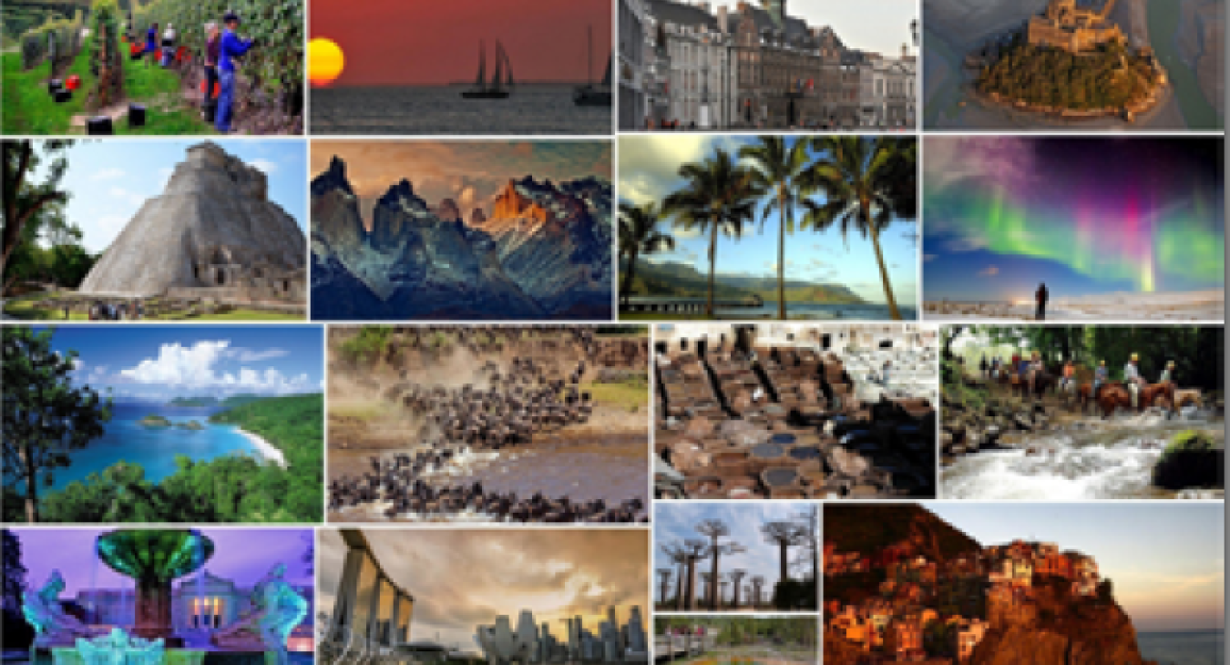 With March break is approaching, many Canadians are already planning their holiday itineraries