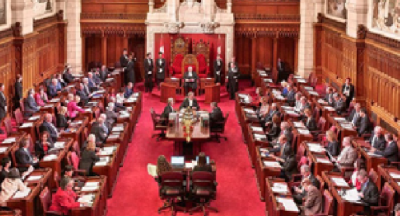 Bill to Reduce Prices