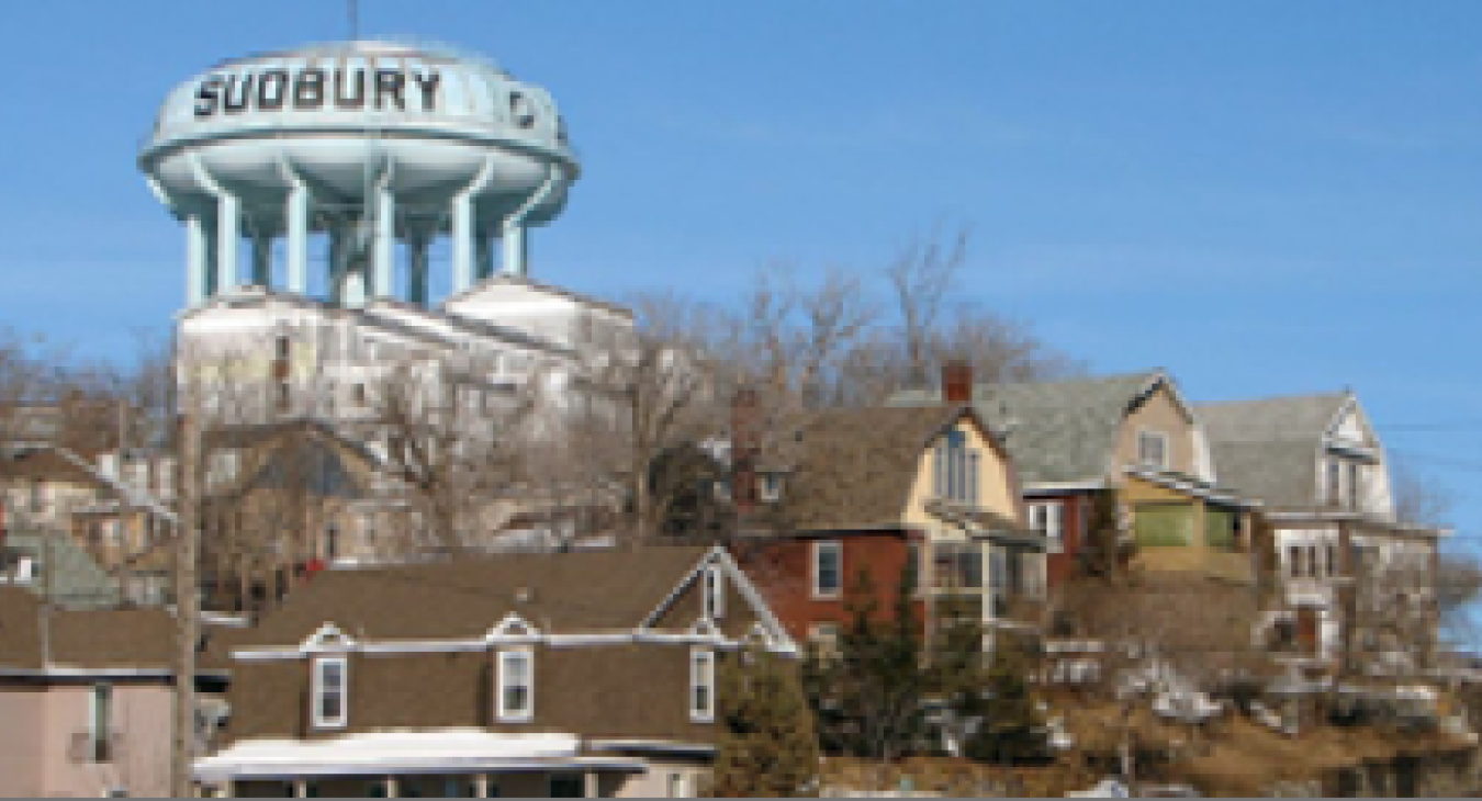 $73M pledged for seniors housing