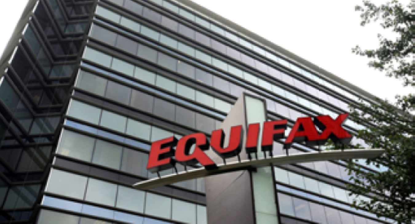 New Equifax Canada data shows that Canadian business deficiencies keep growing