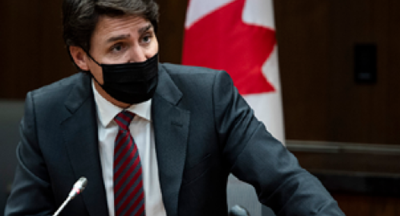 Government creates aid program for vaccine victims