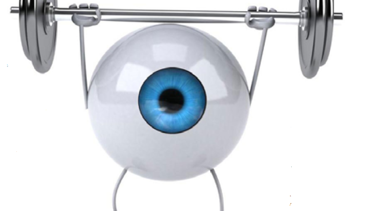 PREVENTION OF MYOPIA: What you need to know