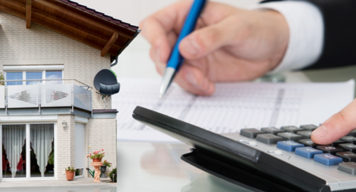 NEW GOVERNMENT INITIATIVES TO SUPPORT FIRST-TIME HOME BUYERS