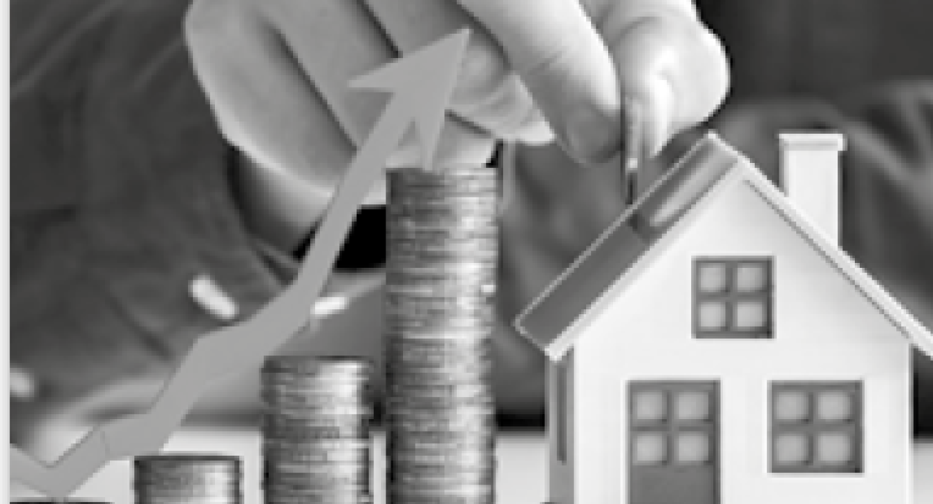 Canadian Housing Market Shows Sales Growth in June
