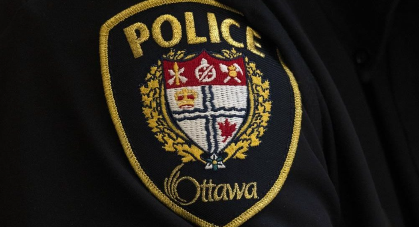 Ottawa man charged with voyeurism, harassment