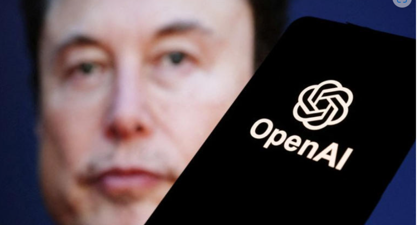 Musk