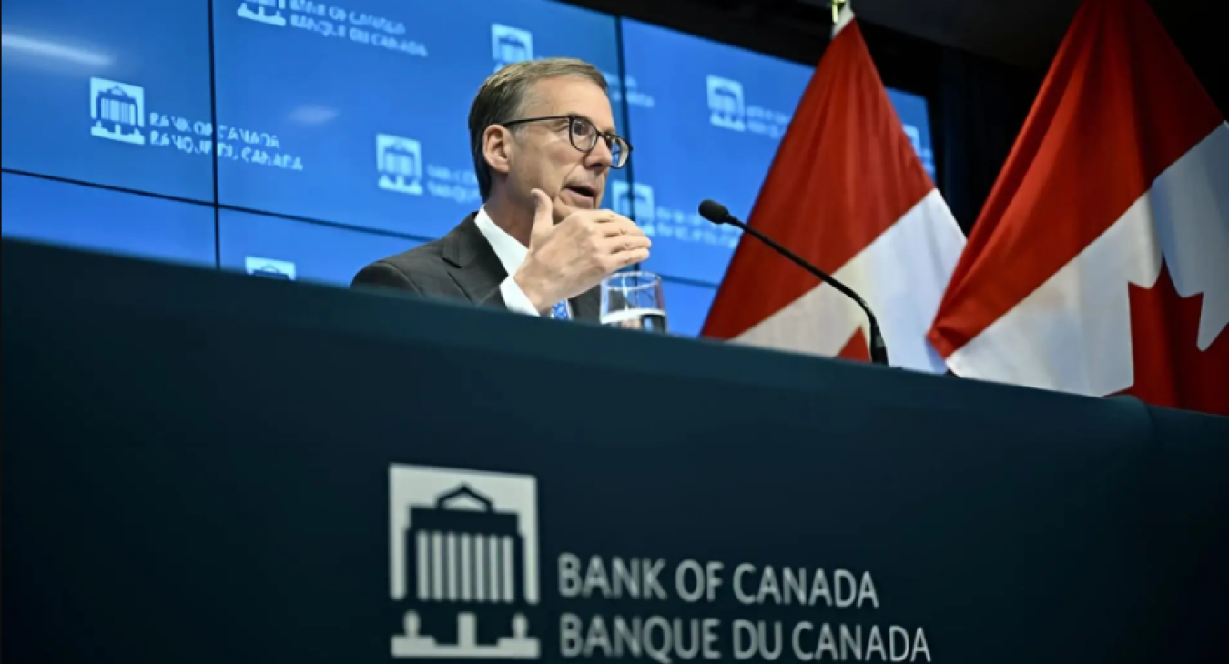 BoC
