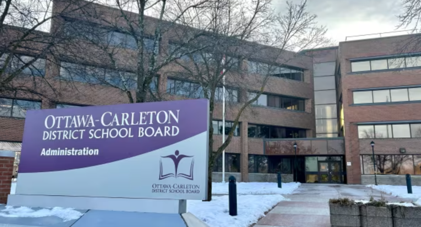 Parents upset as OCDSB shares elementary school boundary plans