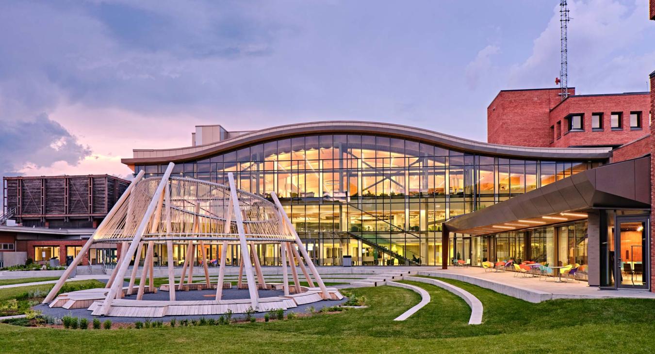 Algonquin_College