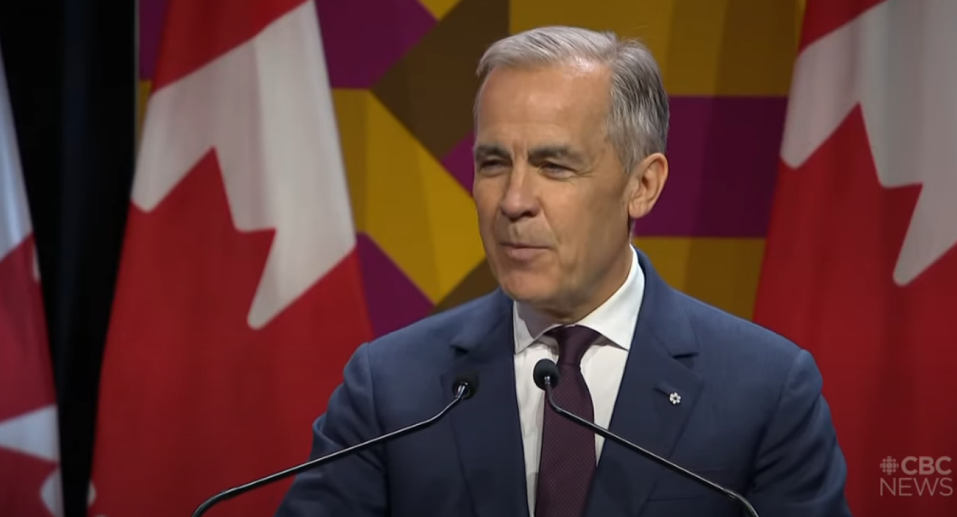 Carney