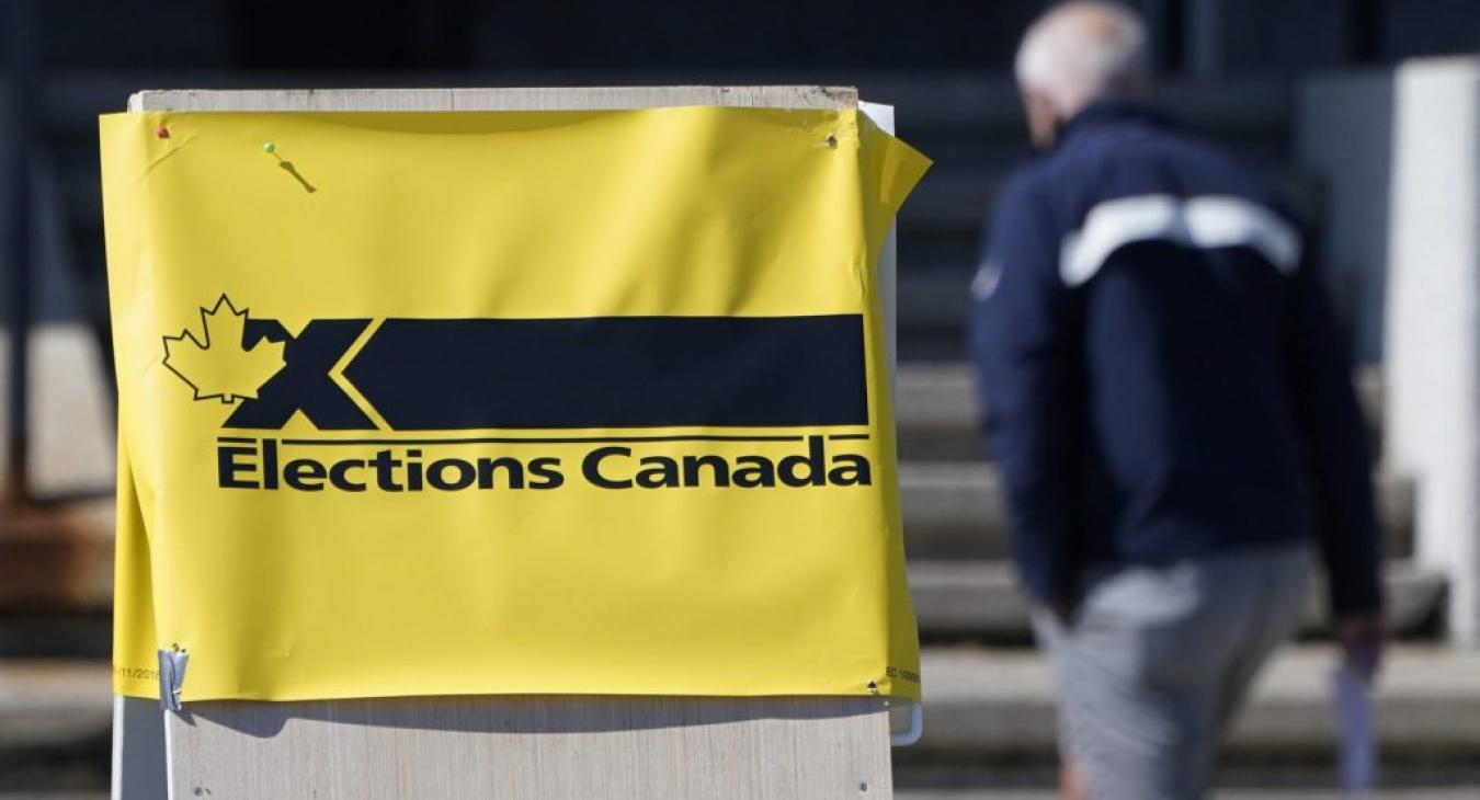 Elections-Canada