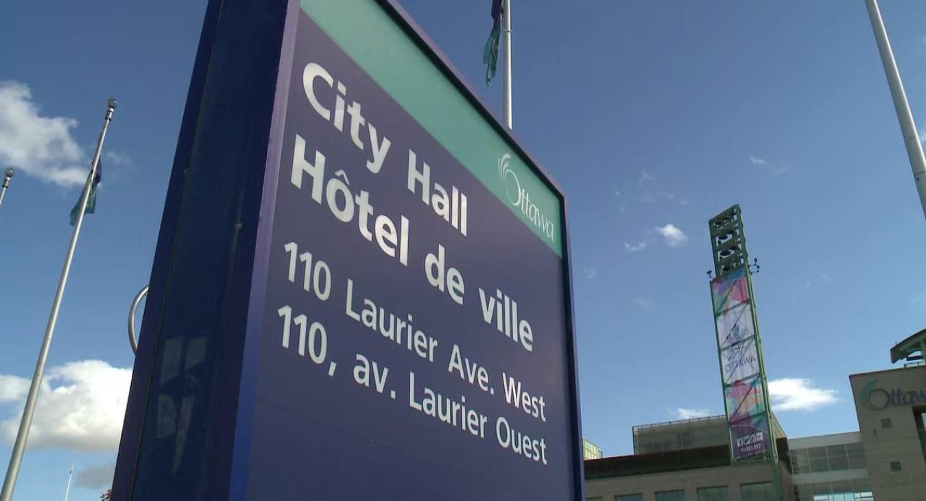 Ottawa