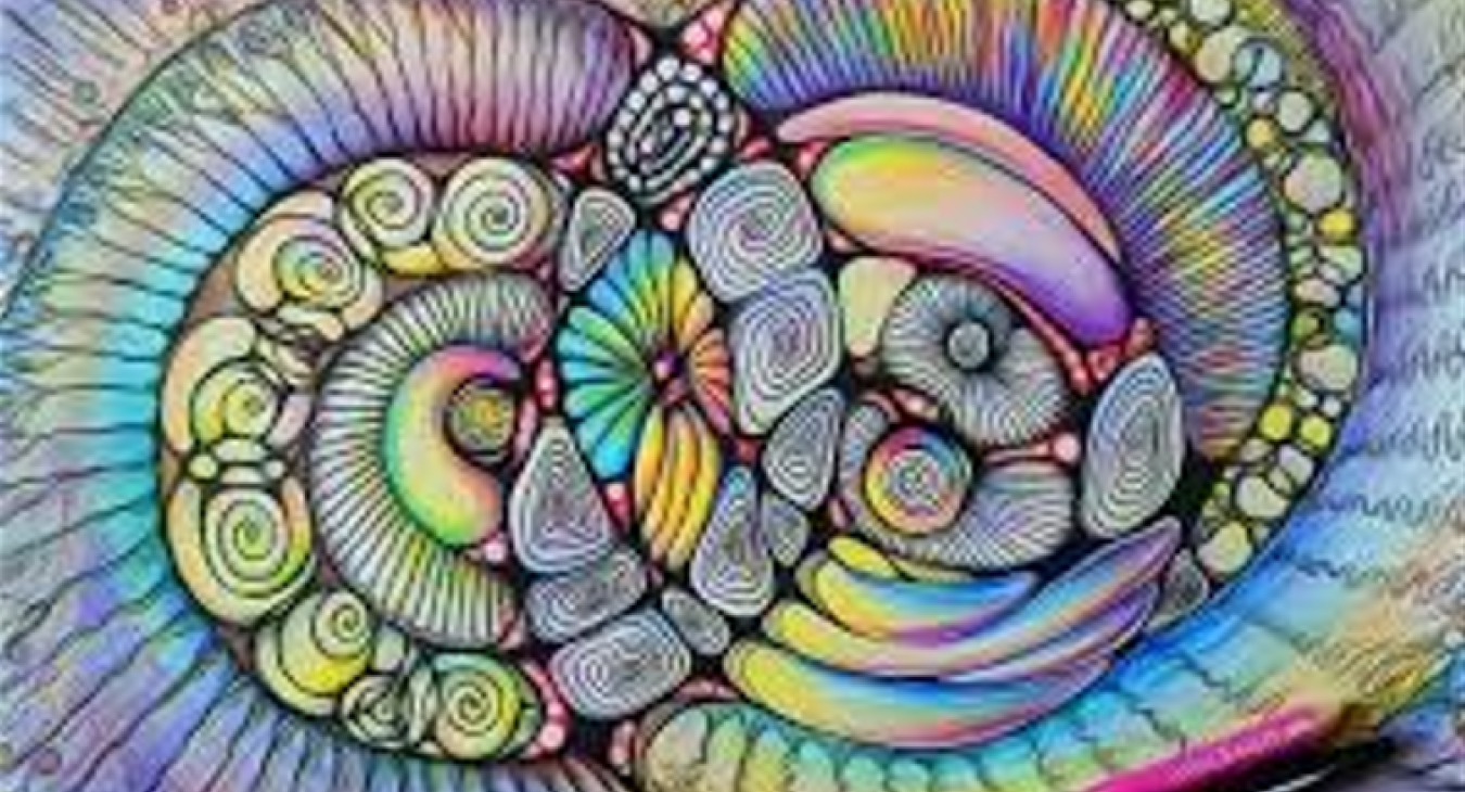 Neurographics2
