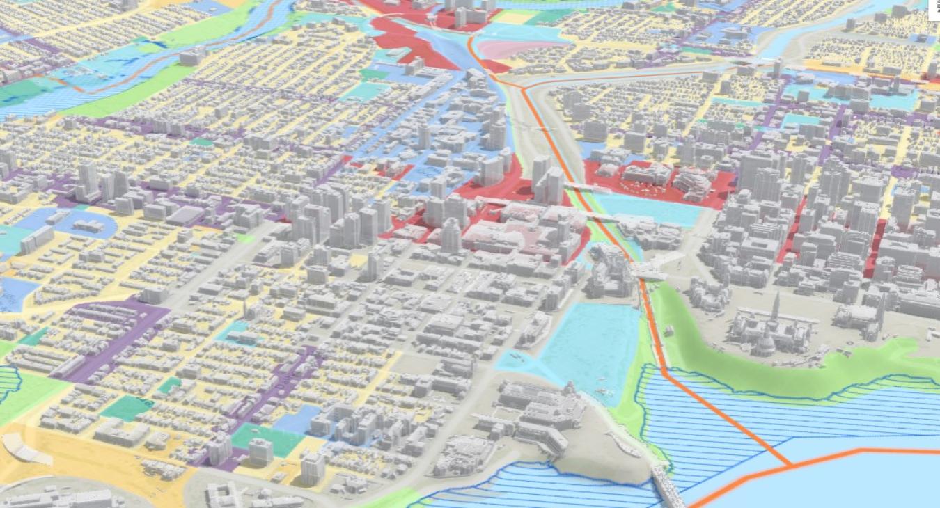 New Zoning By-law | Engage Ottawa
