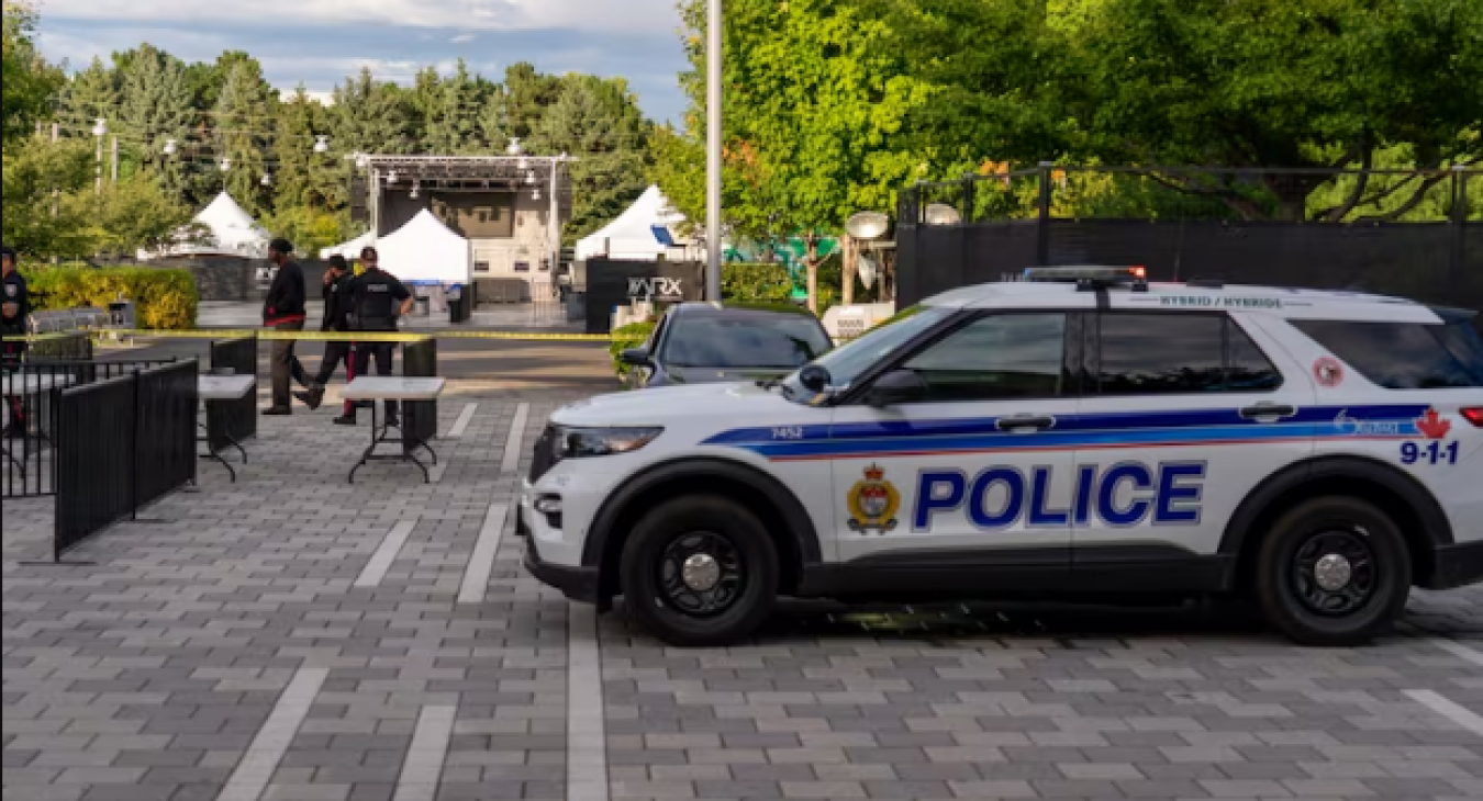 Ottawa Police