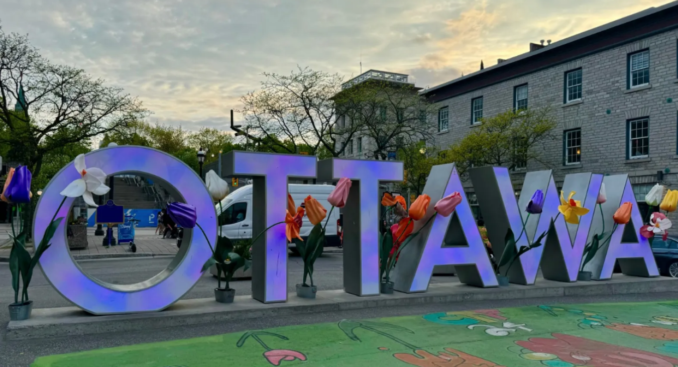 Ottawa