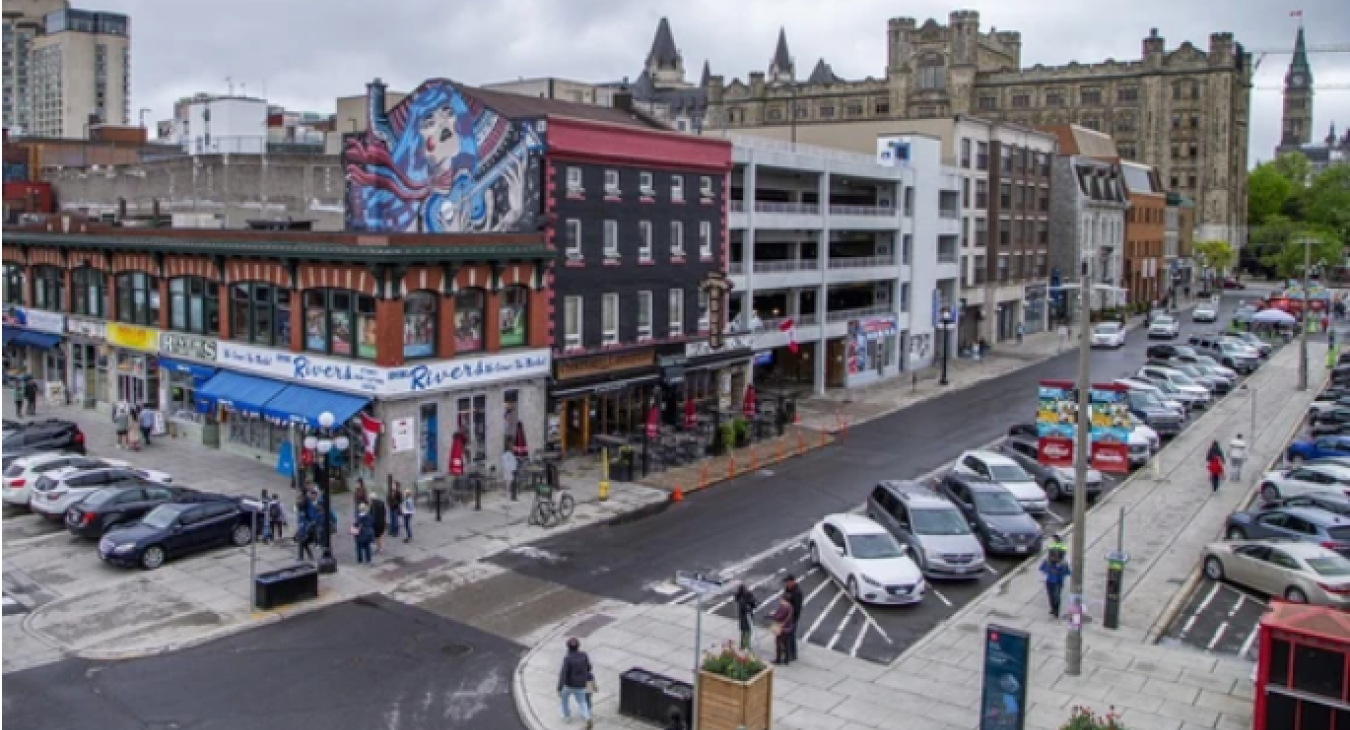 Ottawa