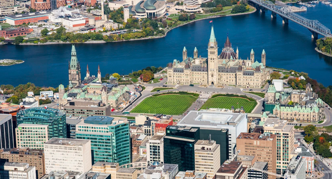 Ottawa
