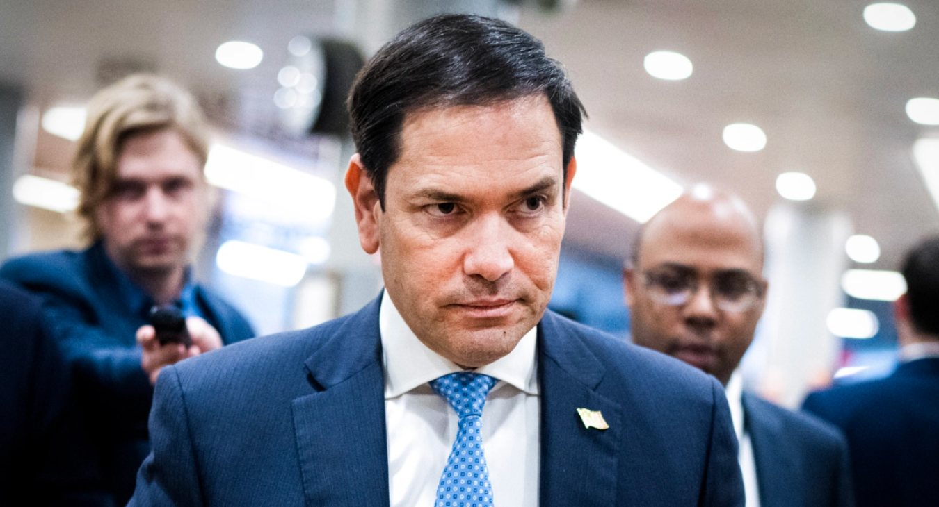 Rubio