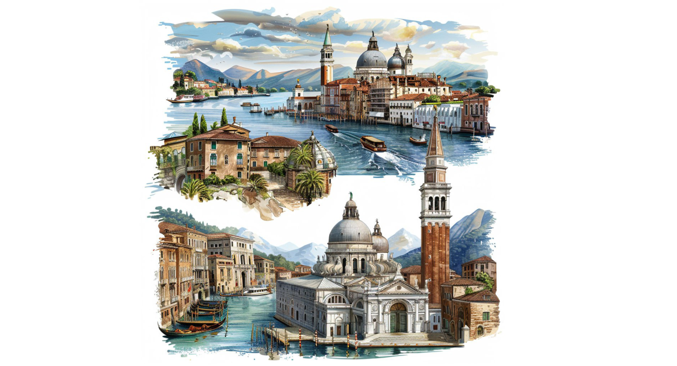 Travel