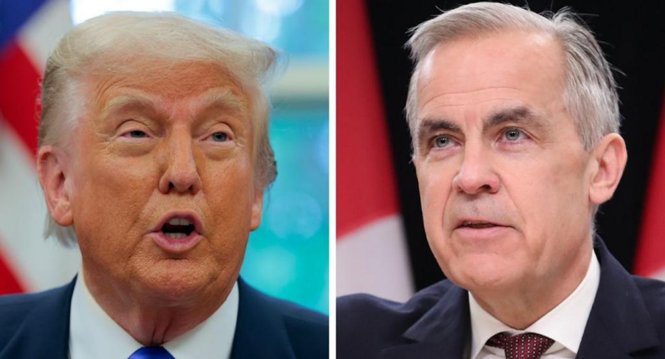 Trump_Carney