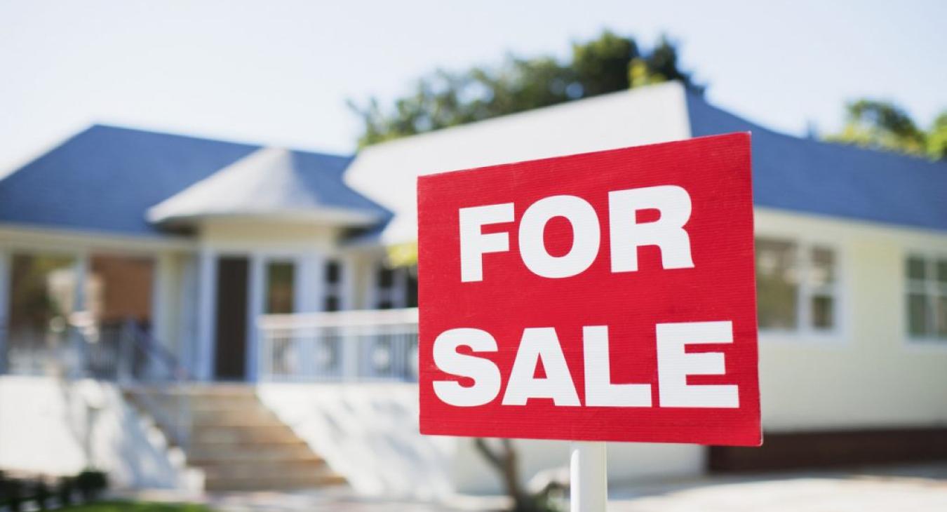 house-for-sale