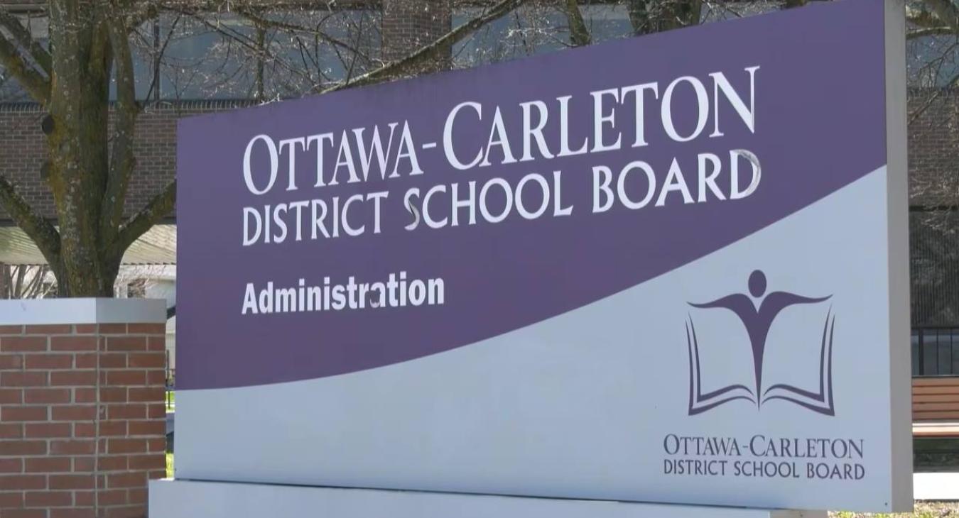 OCDSB