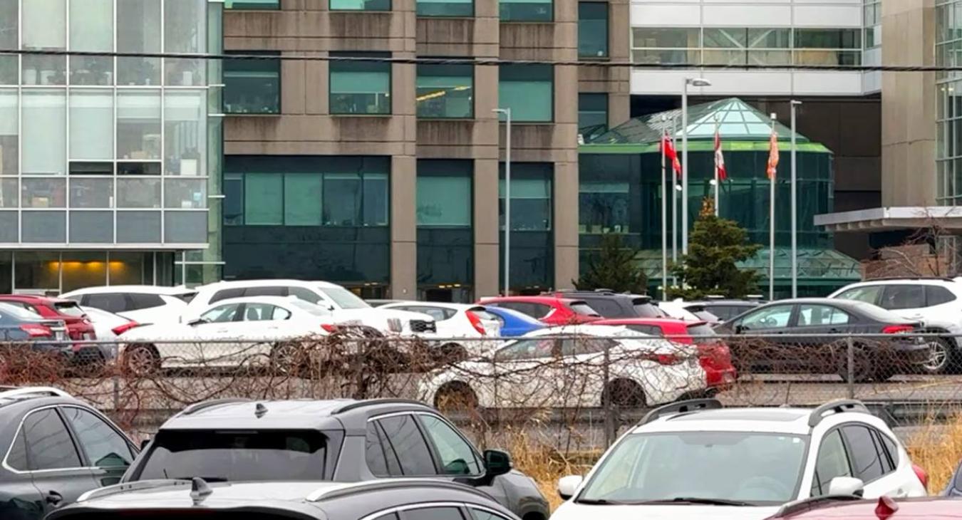 CTV News