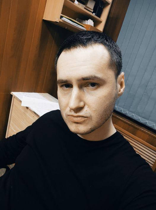 Sergey Lions