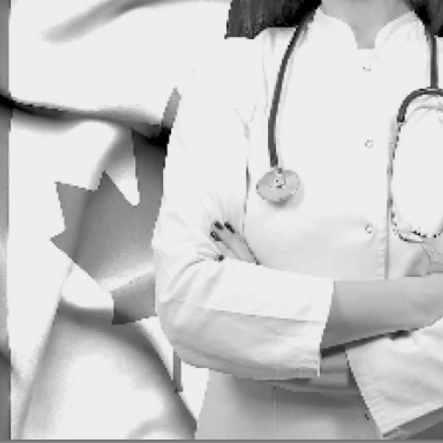 Health care