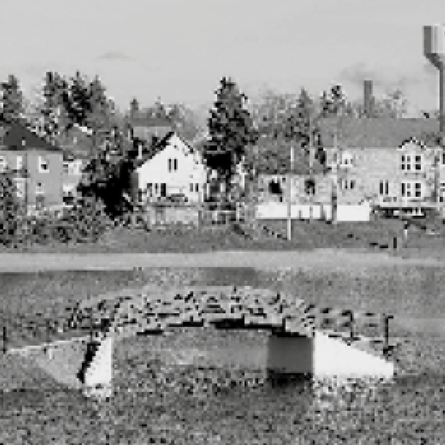 Cochrane, Ontario, to Offer Land for Sale Soon