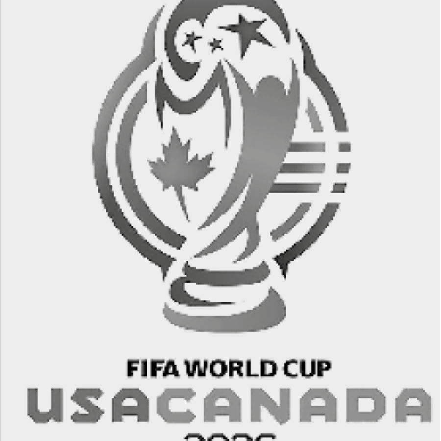 Toronto to host 2026 FIFA World Cup matches