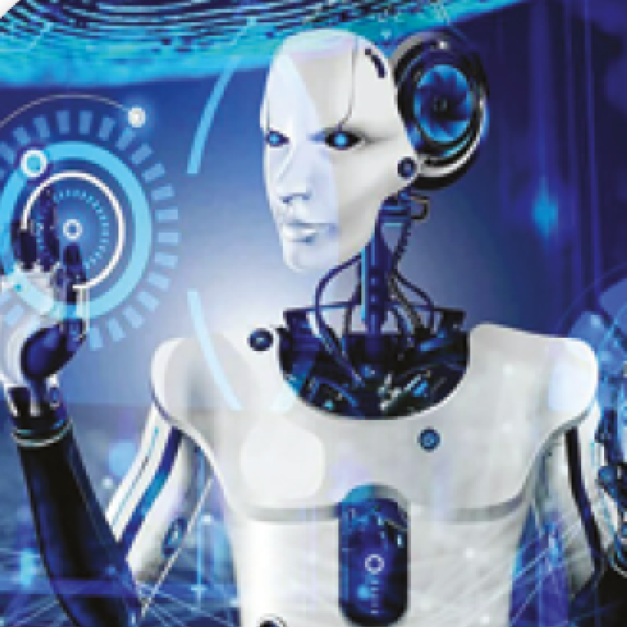 Generative AI and Innovations in Water Production